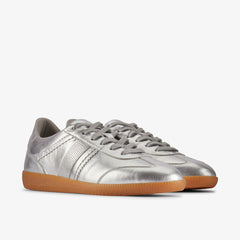 Stara Walk Metallic Combination | Clarks US