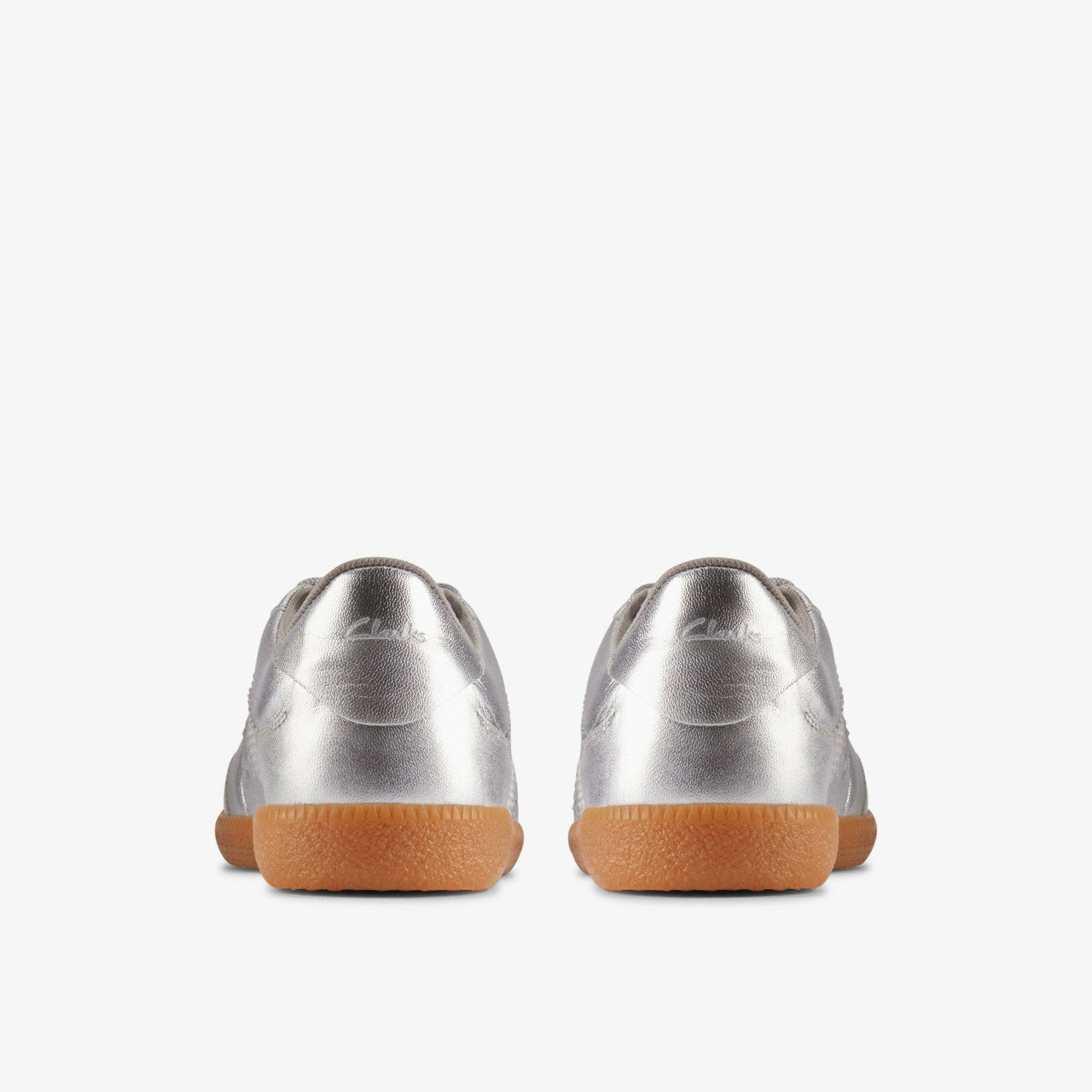 Stara Walk Metallic Combination | Clarks US