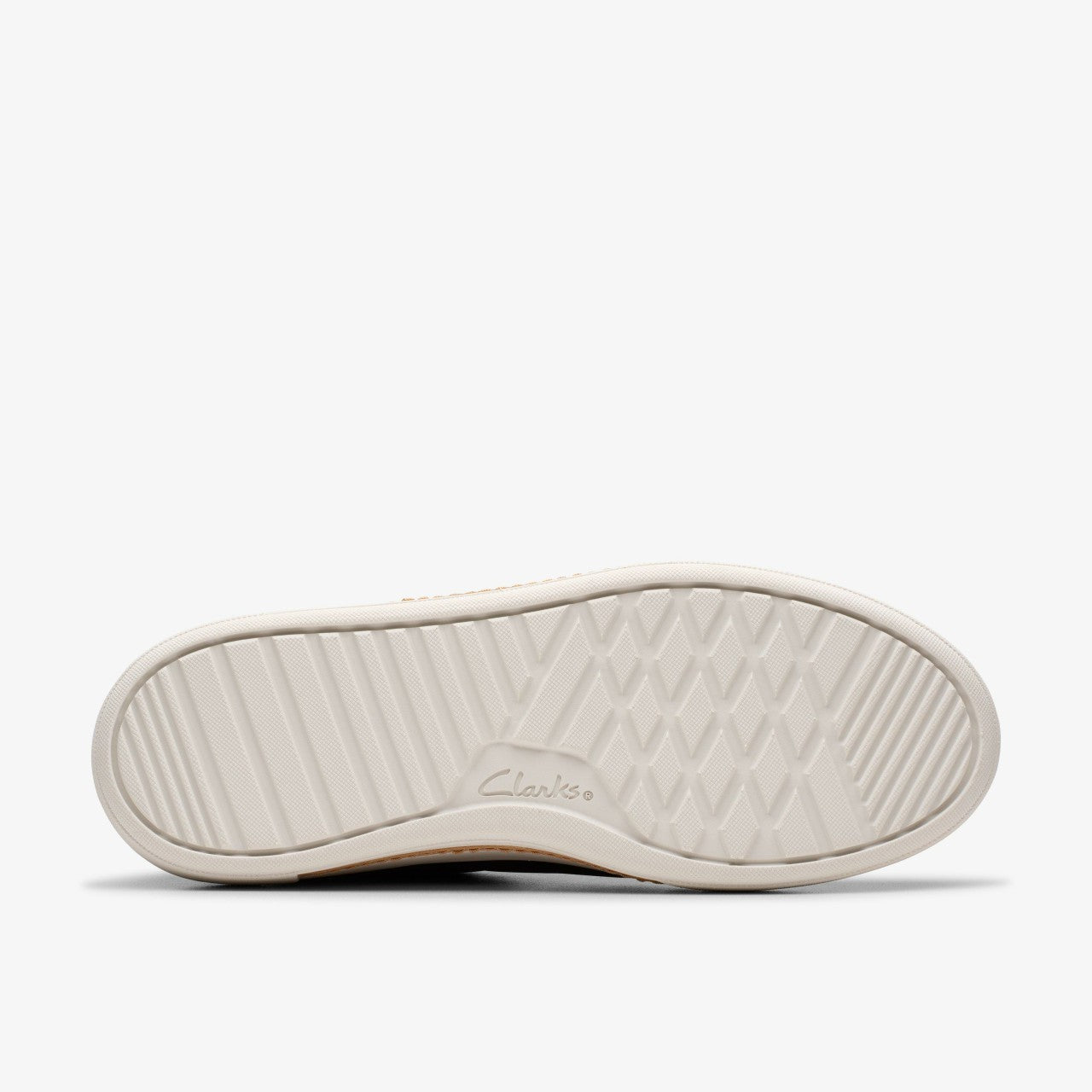 Hollyhock Zip Black Nubuck | Clarks Onsale