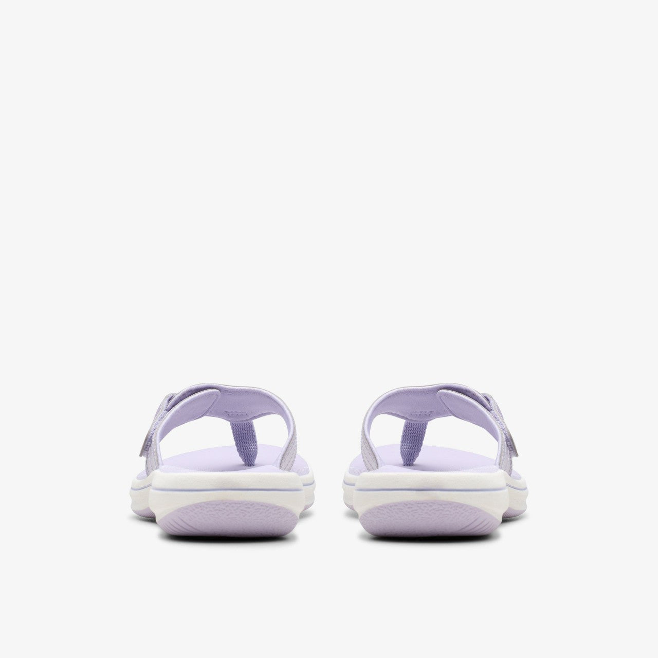 Brinkley Reyna Lavender | Clarks US