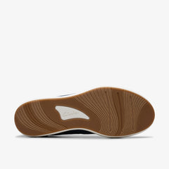 Brinkley Sky Air Navy | Clarks US
