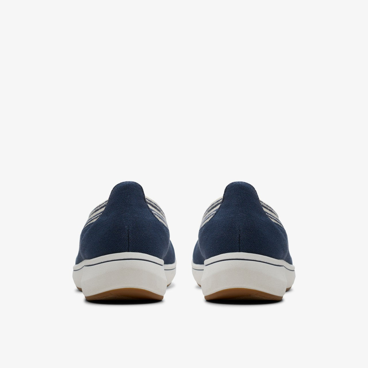 Brinkley Sky Air Navy | Clarks US