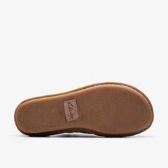 Funny Dream Light Pink Suede | Clarks Discount