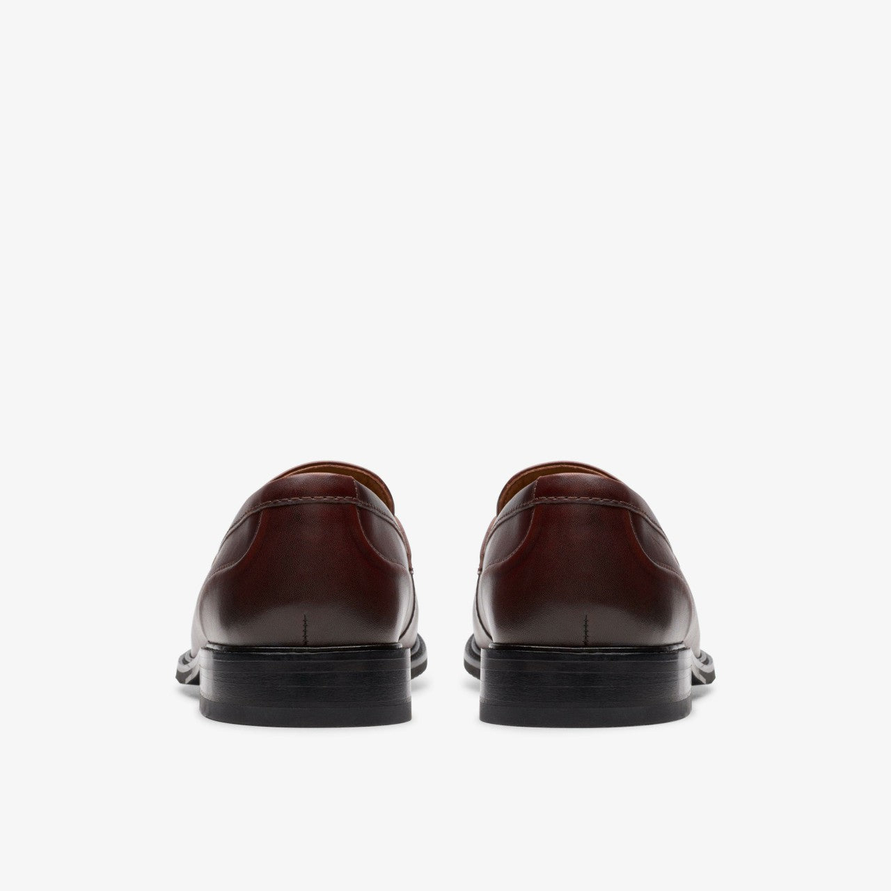 Craft Arlo Lo Tan Leather | Clarks Discount