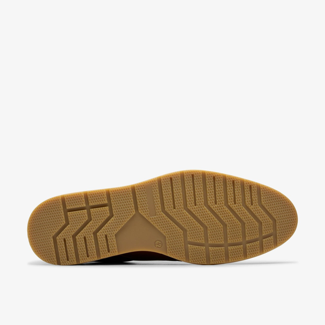 Lapford Lace Tan Leather | Clarks US