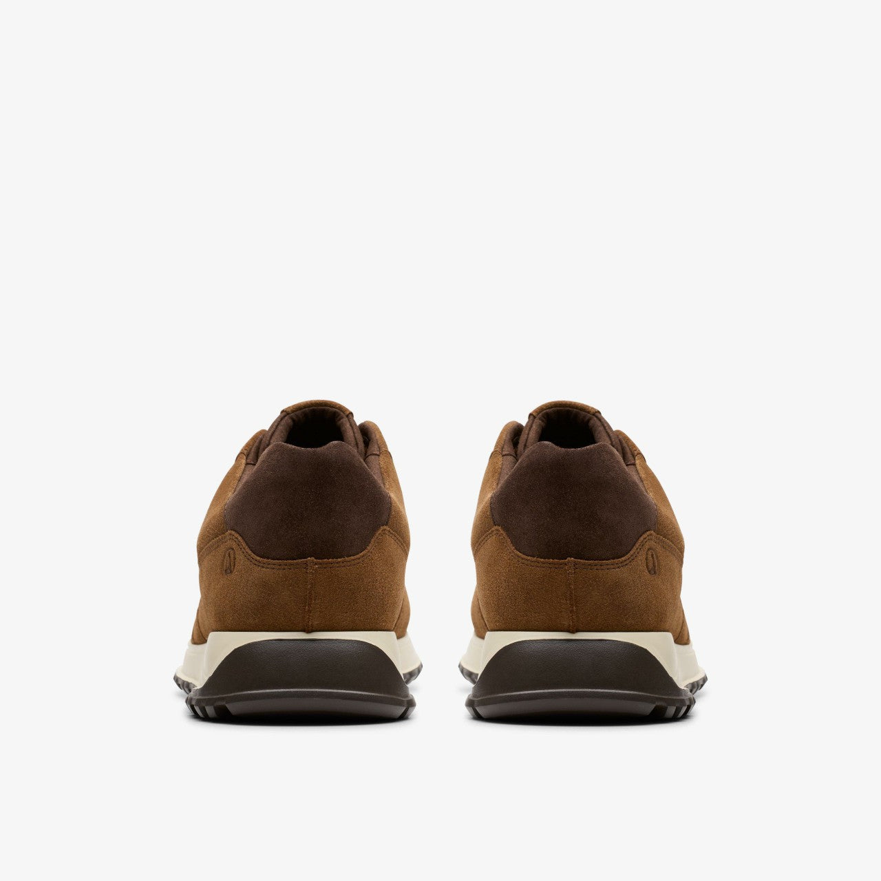 Radwell Lace Cola Combination | Clarks US