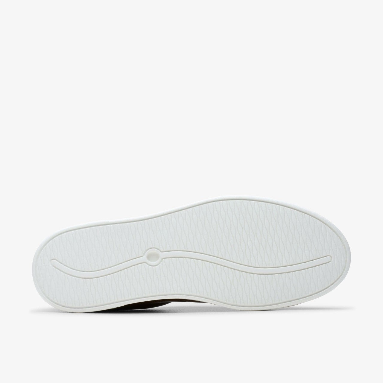Romsey Lace Tan Leather | Clarks Discount