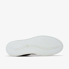 Romsey Lace Tan Leather | Clarks Discount