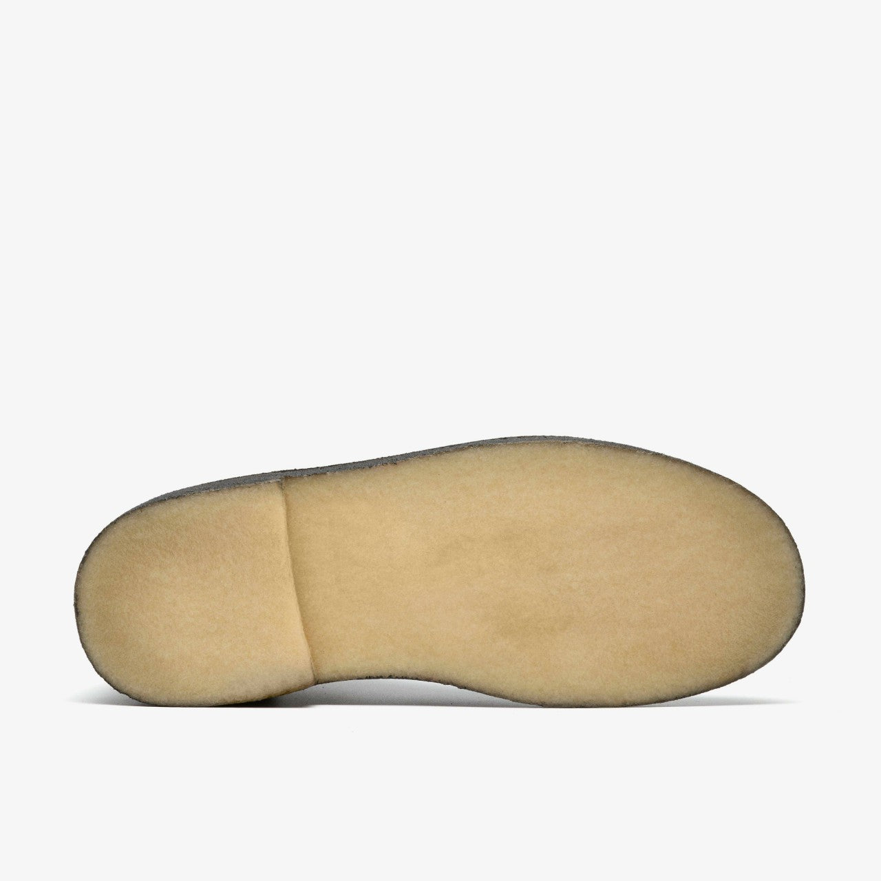 Desert Chelsea Dark Brown Suede | Clarks Sale