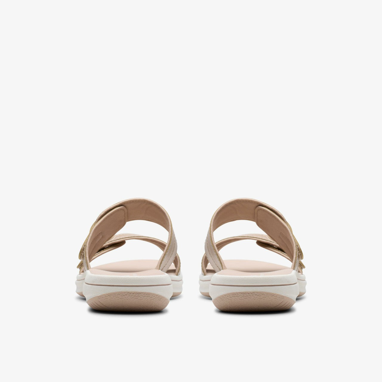 Brinkley Maye Sand | Clarks For Sale