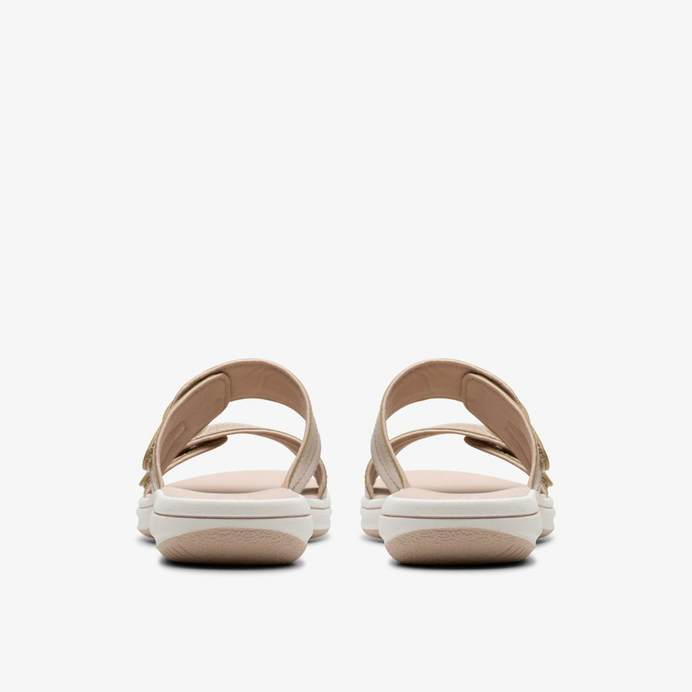 Brinkley Maye Sand | Clarks For Sale