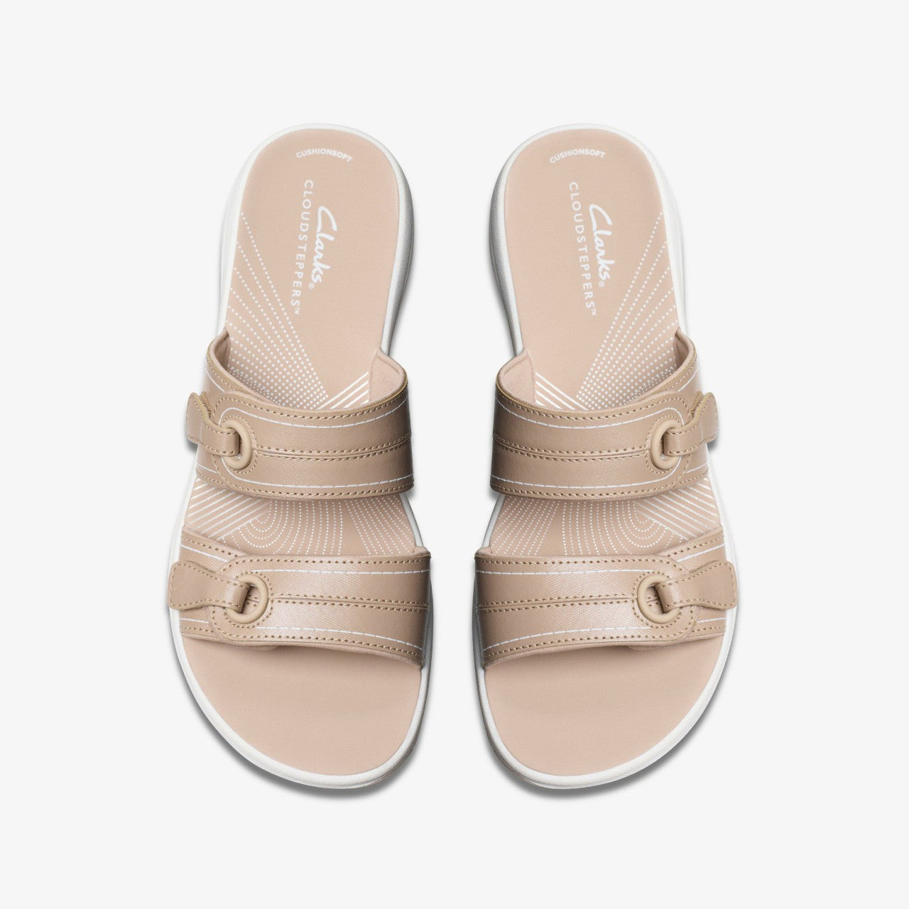 Brinkley Maye Sand | Clarks For Sale