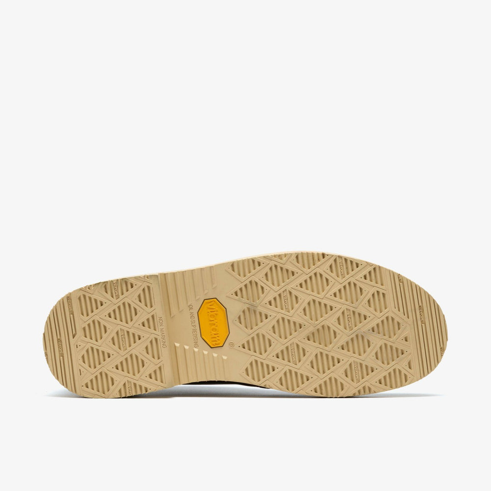 Desert Boot GORE-TEX Brown Leather | Clarks US