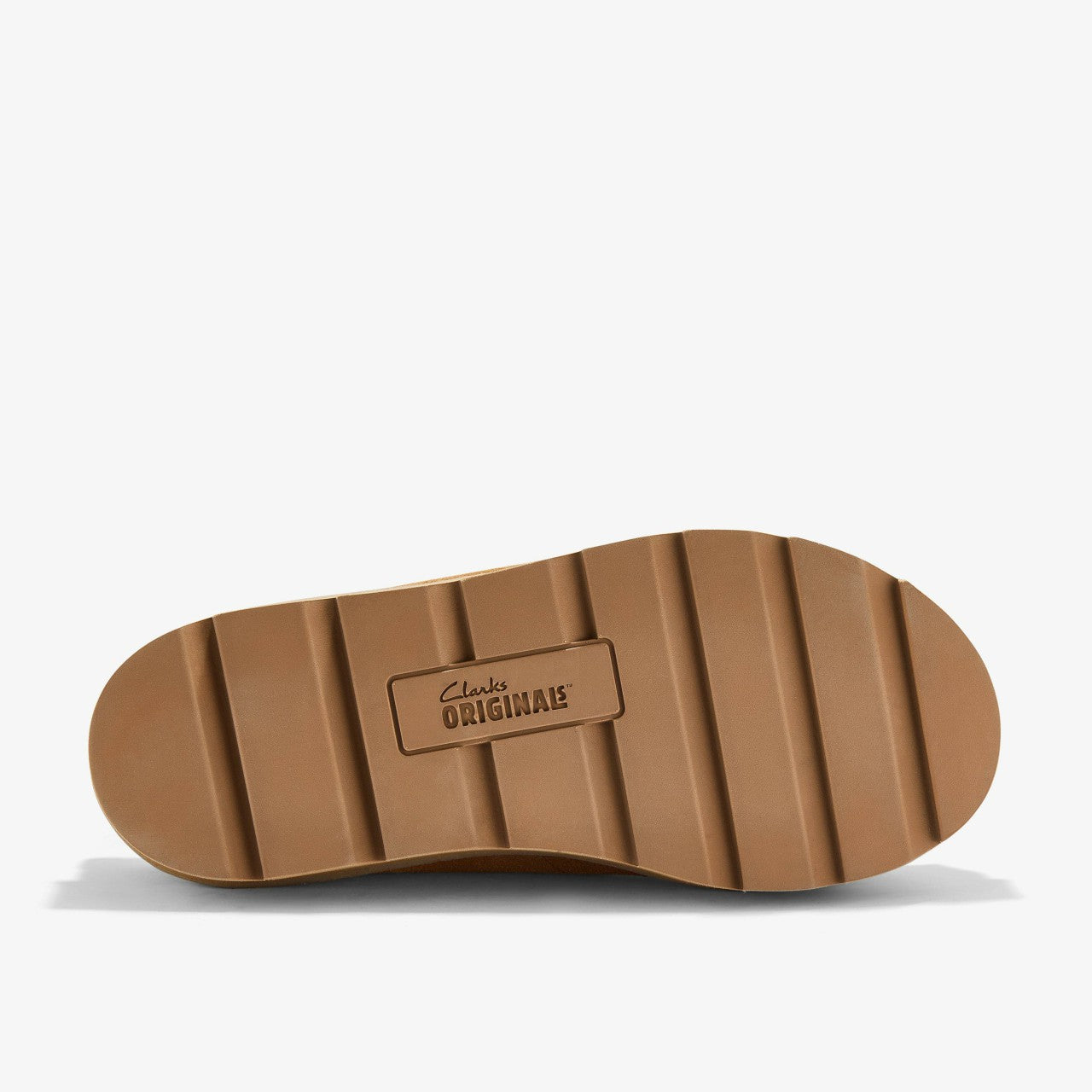 Meare Mule Caramel Warmlined | Clarks US