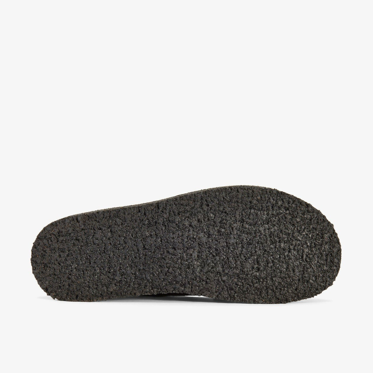 Nomad T Bar Black Suede | Clarks Discount