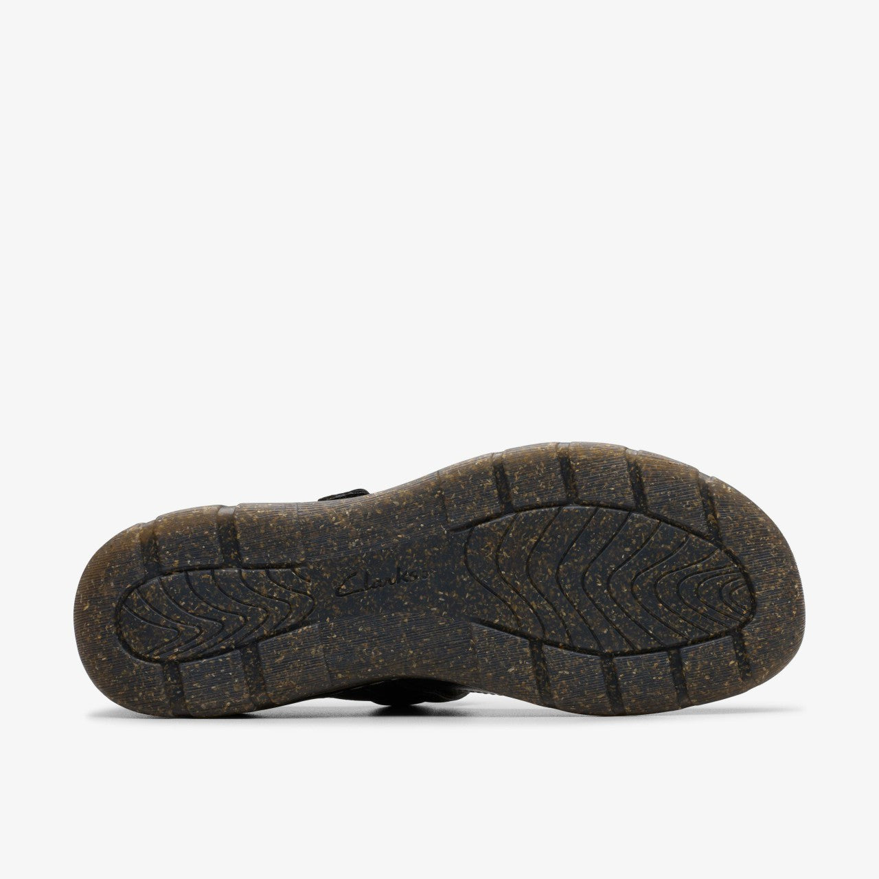 Orlene Jane Black Leather | Clarks Onsale