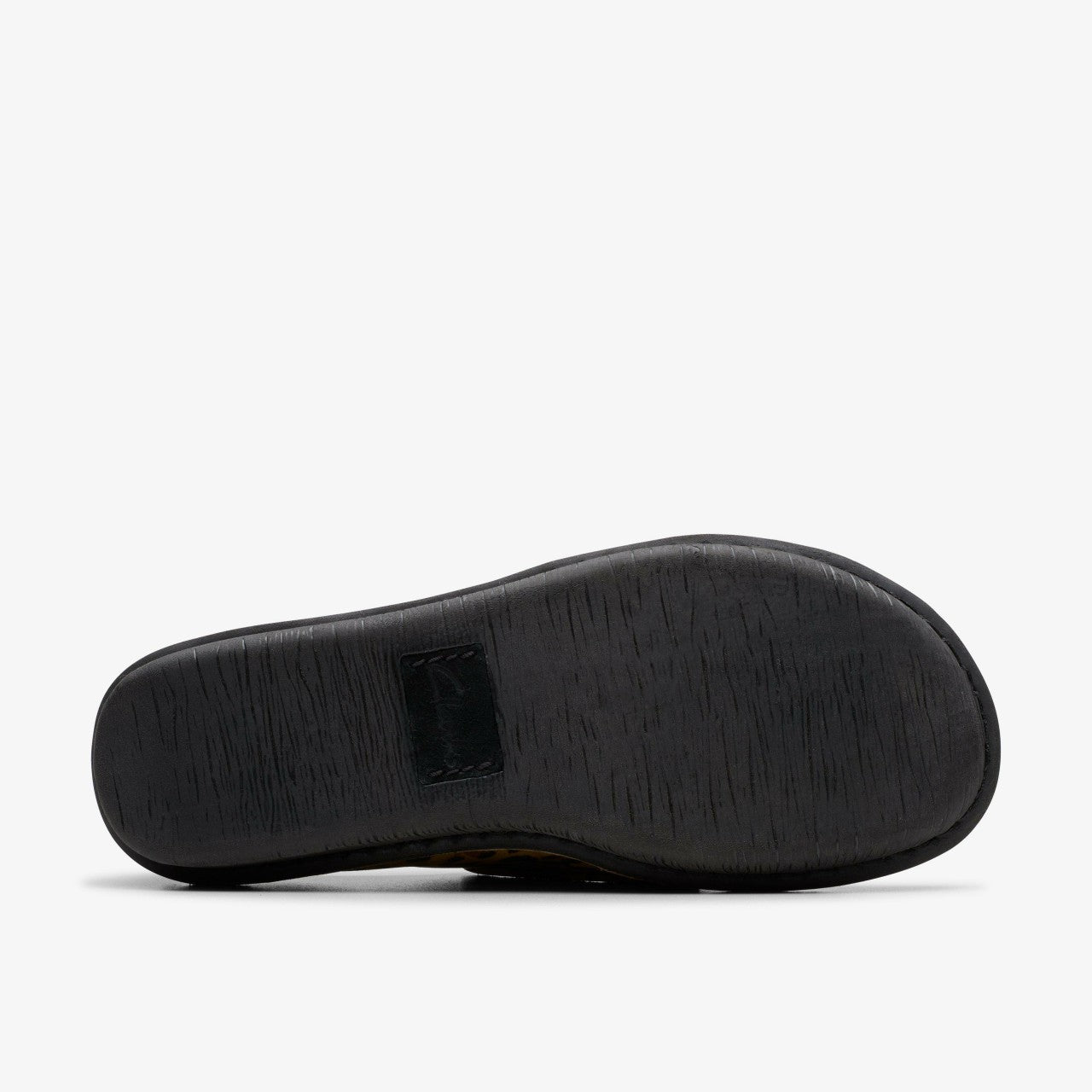 Funny Dream Leopard Suede | Clarks
