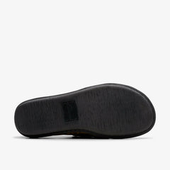 Funny Dream Leopard Suede | Clarks