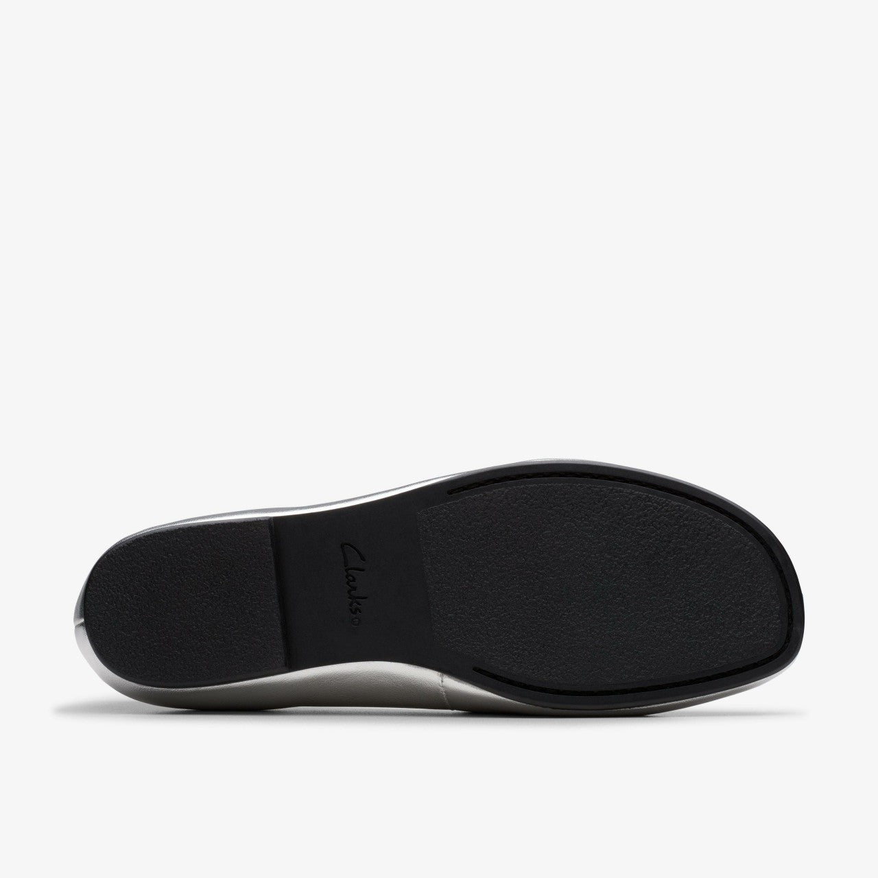 Livia Lily Silver | Clarks
