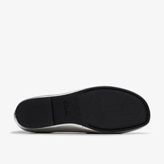Livia Lily Silver | Clarks