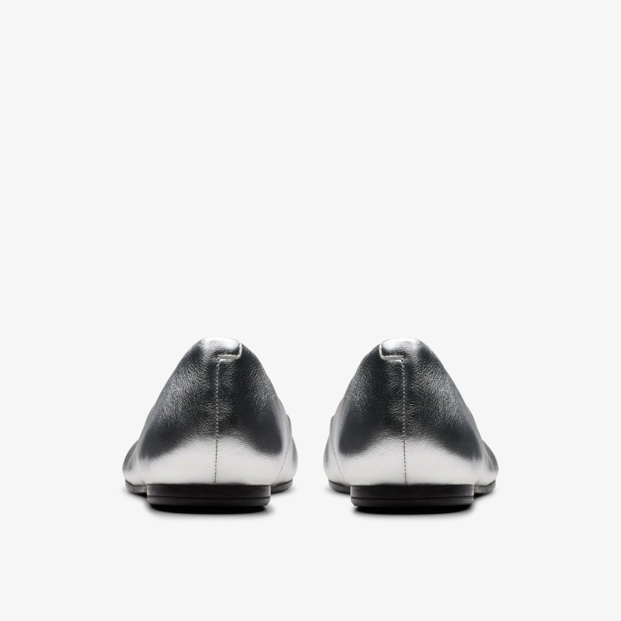Livia Lily Silver | Clarks