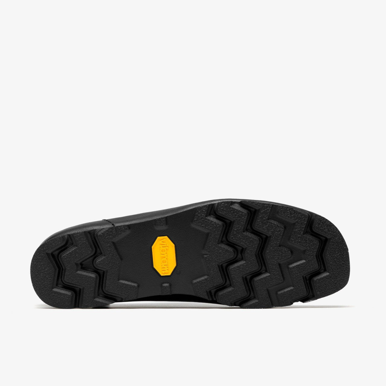 Wallabee GORE-TEX Black/Black Leather | Clarks US