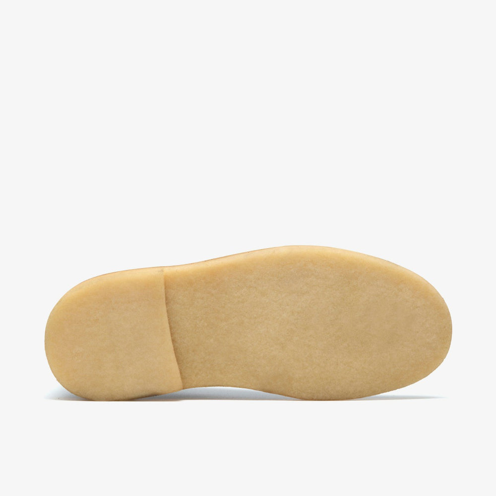 Desert Boot Brown Scotch Grain | Clarks Sale