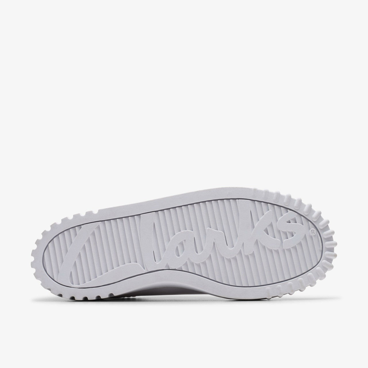 Mayhill Walk White Leather | Clarks Discount