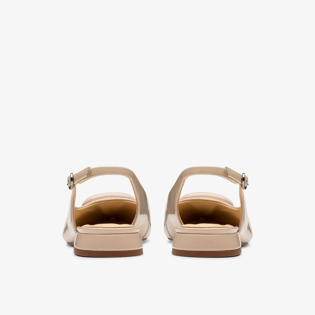 Sensa 15 Trim Sand Patent | Clarks US