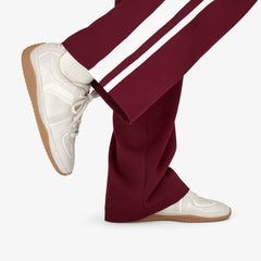 Meridor Lo Metallic Combination | Clarks Discount