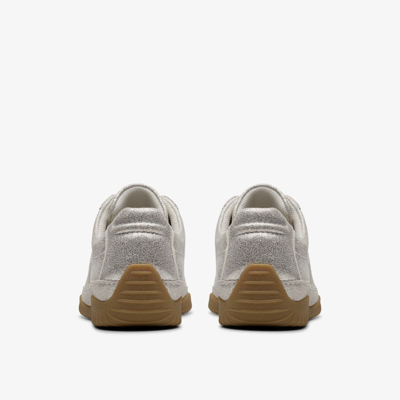 Meridor Lo Metallic Combination | Clarks Discount