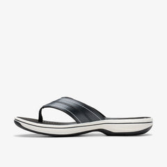 Brinkley Reyna Black | Clarks Sale