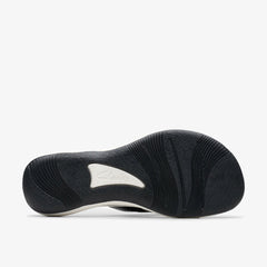 Brinkley Reyna Black | Clarks Sale