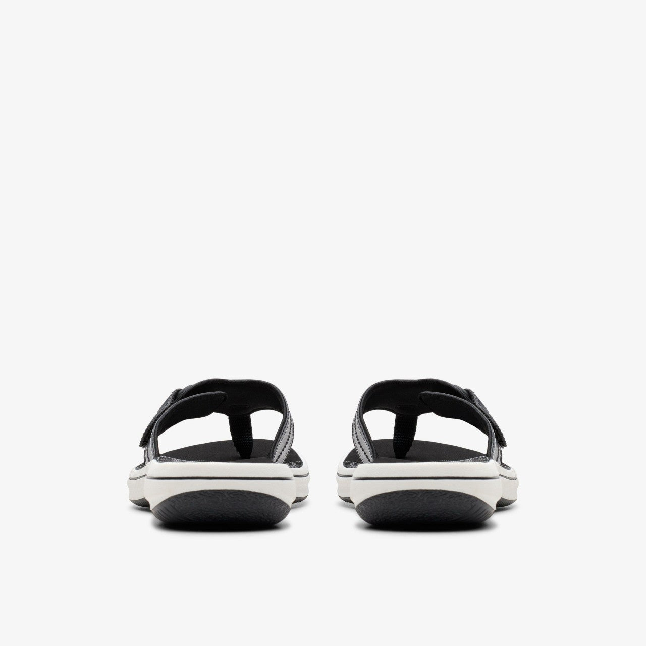 Brinkley Reyna Black | Clarks Sale