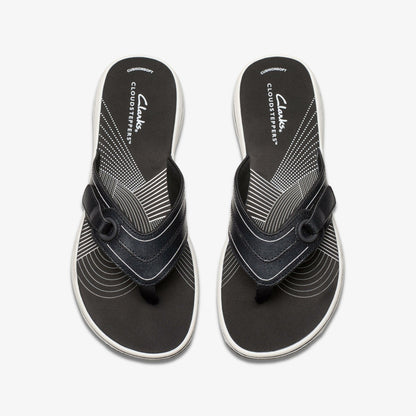 Brinkley Reyna Black | Clarks Sale