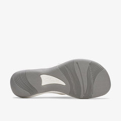 Brinkley Reyna White | Clarks For Sale