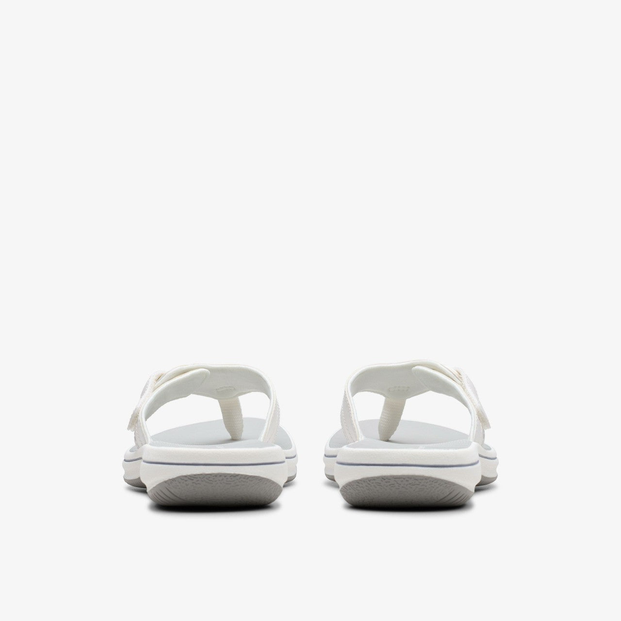 Brinkley Reyna White | Clarks For Sale