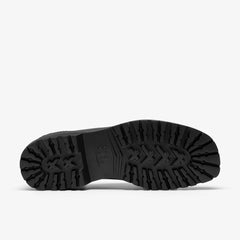 Walla Yukoner Black Scotch Grain | Clarks Sale