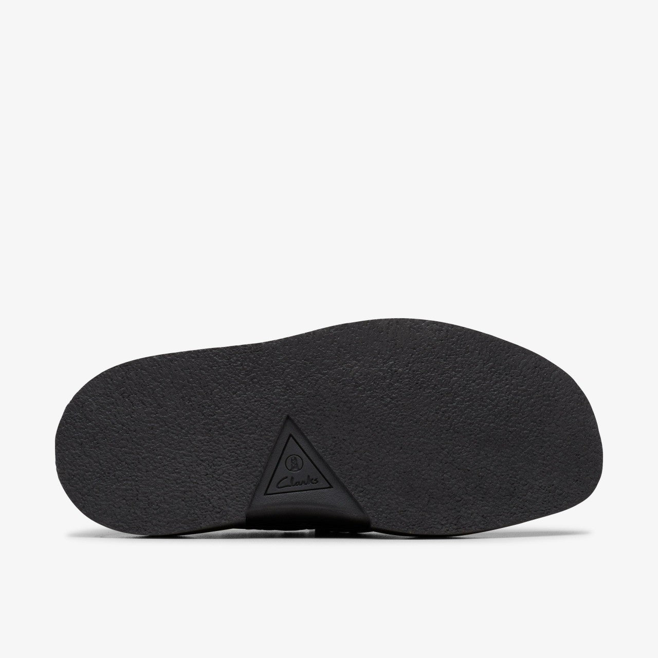 Martine Rose Torview Womens Black Leather | Clarks Sale