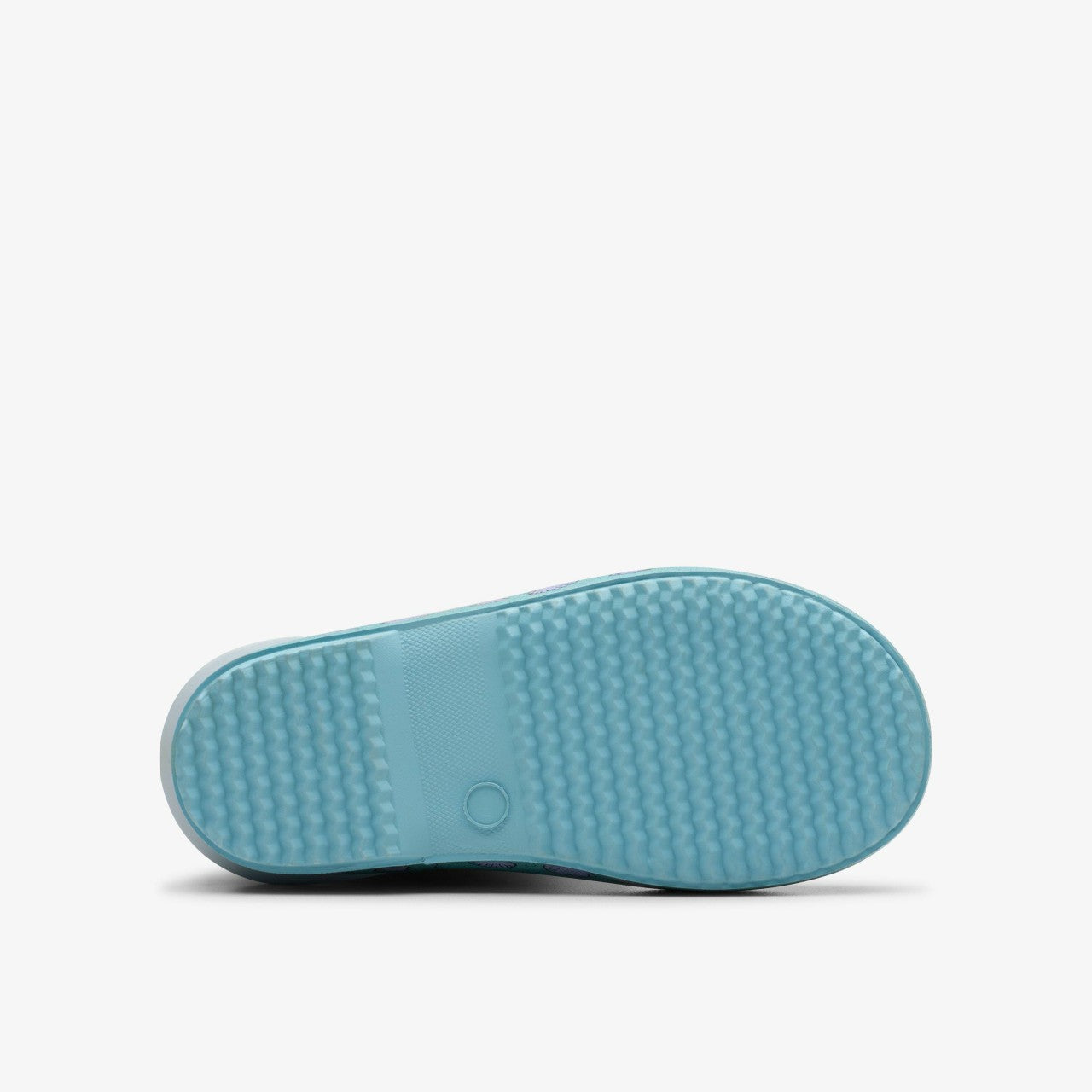 Tarri Run Toddler Lilac Combination | Clarks Onsale