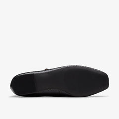 Emelina Gem Black | Clarks Discount