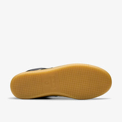 Nykole Step Black | Clarks US