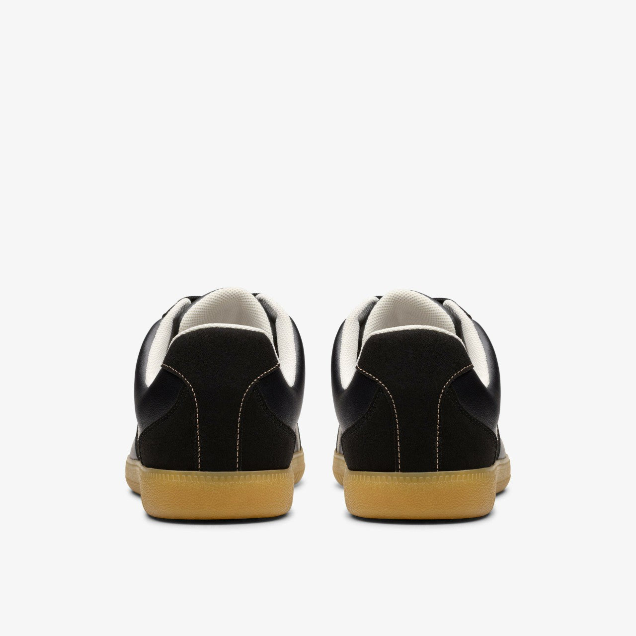 Nykole Step Black | Clarks US