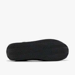 Teirra Run Black | Clarks US