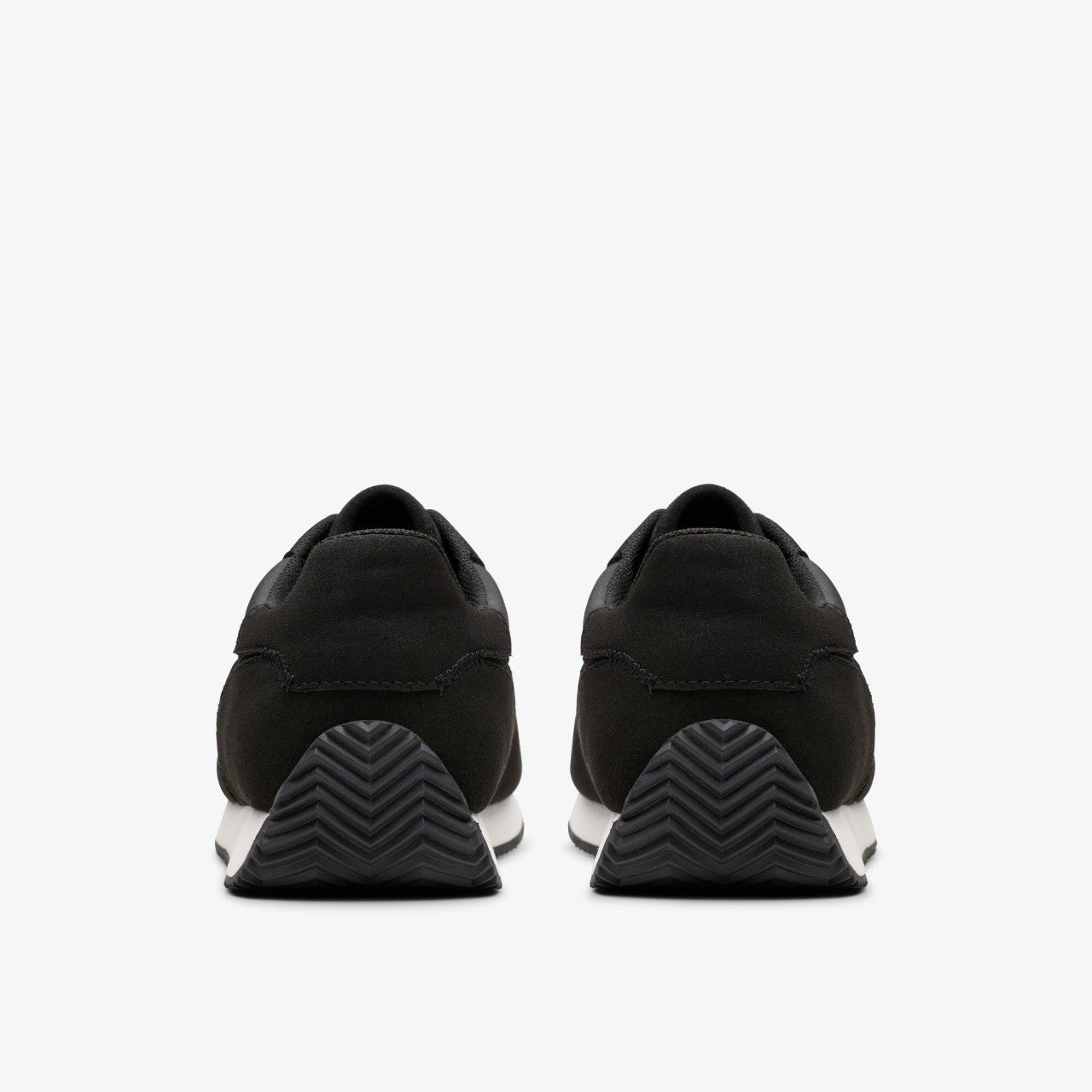 Teirra Run Black | Clarks US
