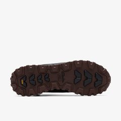 ATL Trek Boot GORE-TEX Black Warmlined Combination | Clarks For Sale