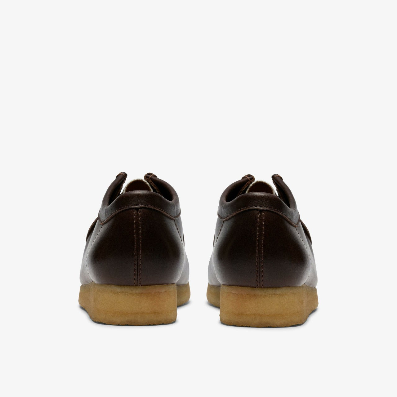 Wallabee Brown Interest | Clarks US