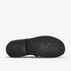 Nomad Loafer Black Patent | Clarks Discount
