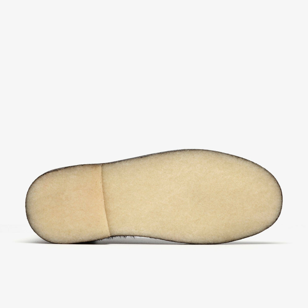 Desert Boot. Brown Cow Print | Clarks For Sale