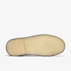 Desert Boot. Brown Cow Print | Clarks For Sale
